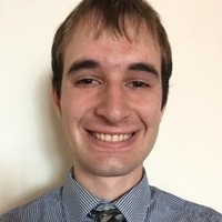 Gauthier Biomedical Employee Paul Seifert's profile photo