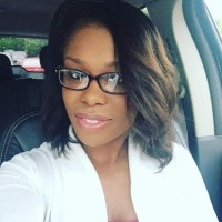 Kenosha Email & Phone Number
