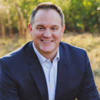 NFM Lending Employee Jesse Heath's profile photo