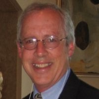 Johnstone Supply Employee Roger Steele's profile photo