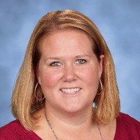 Nicole McDonald Email & Phone Number