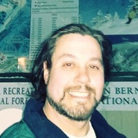Robert Aguirre Email & Phone Number