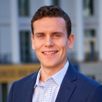 Emrgy Inc. Employee Sean Kenney's profile photo