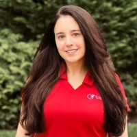 Elena Daempfle Email & Phone Number