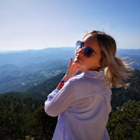 Marina Zvonar Email