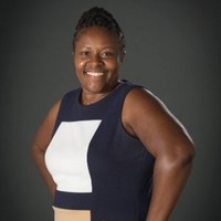 Tanya Justice Email & Phone Number