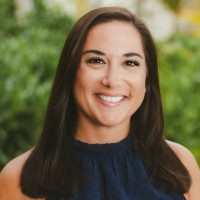 Bonfire Employee Megan Zauzig's profile photo