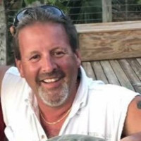 Travelers Employee Greg Testa's profile photo
