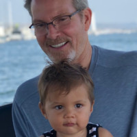 Allen Ross Email & Phone Number