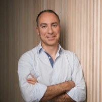 Armilar Employee João Miguel Dias's profile photo