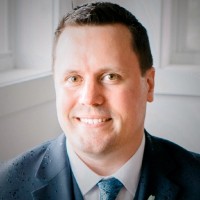 Fleetway Inc. Employee Dean Bartlett's profile photo