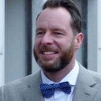 Jeroen Kool Email