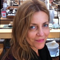 TRIXTER Employee Simone Townsend's profile photo