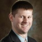 United Technologies Employee Andrew Fitch's profile photo