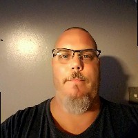 SWISS STEEL USA, Inc. Employee Alan Hooper's profile photo