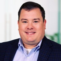 Ben Smith Email & Phone Number