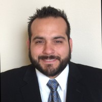 Anderson Columbia Co., Inc. Employee Jeffrey Tovar's profile photo