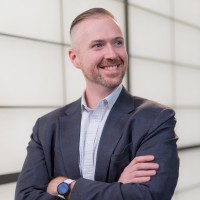Ben Prueitt Email & Phone Number