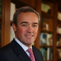 Matexi Employee Gaëtan Hannecart's profile photo