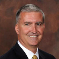 Michael Shaffer Email & Phone Number