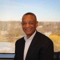 Arbour Group LLC Employee Archie O'Leary's profile photo