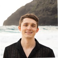 FiberLight, LLC Employee Hunter Gordon's profile photo