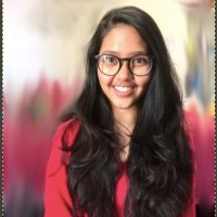 Shreya Singhal Email