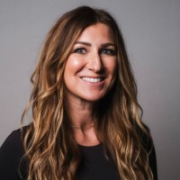 Corinne Wilson