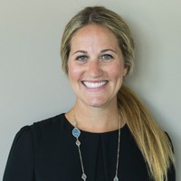 Wegman Partners Employee Emily Glowney's profile photo