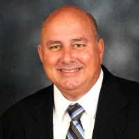 Keller Williams Realty, Inc. Employee Frank Baldwin's profile photo