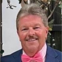 Martinrea International Employee Jim Jordan's profile photo