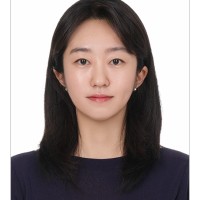 Neobiotech Global Employee Jeesoo Kim's profile photo