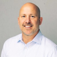 Ryan McGowan Email & Phone Number