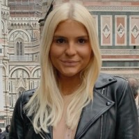 MNTN Employee Abby Ryan's profile photo