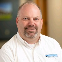 The Spieker Company Employee Aaron White's profile photo
