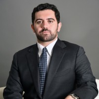 Joseph Seara Email & Phone Number