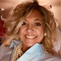 Jo Santangelo Email