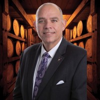 Milkshake Concepts Employee Bryan Kidd's profile photo