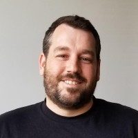 Mathieu Hamel Email