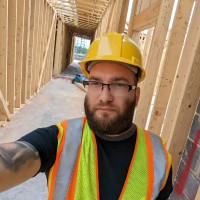 Bender Enterprises Employee Carlos Santos's profile photo