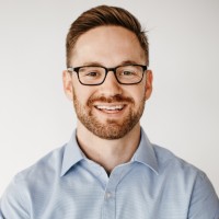 Silveroak Wealth Management Employee Cole Speer's profile photo