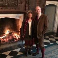 Paul Castle Email & Phone Number