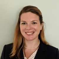 Meaghan Orrall