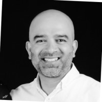 Sachin Kumar Email & Phone Number