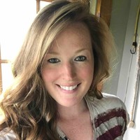 St. Thomas Aquinas High School Employee Ashley Leighton's profile photo