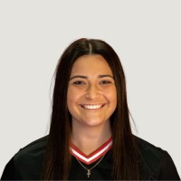 Alexa Russo's profile photo