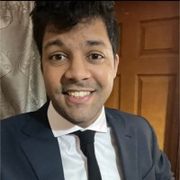 Lloyd Driver Email