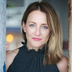 Belloo Creative Employee Caroline Dunphy's profile photo