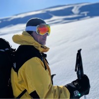 EPICo Group Employee Christian Ramsgaard's profile photo