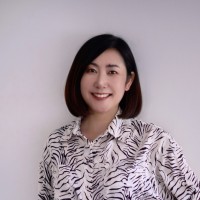Jessie Hou Email